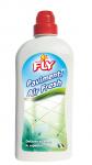  Lavapavimenti Fly Air Fresh ml 1000