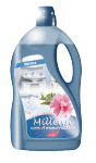 Detergente Ammoniacale ml.1500